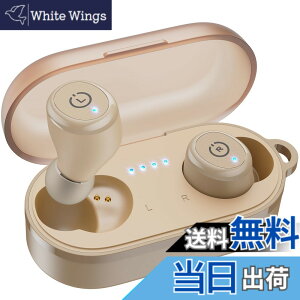 �y���������zTOZO T10 �C���z�� bluetooth ���C�����X�C���z�� ���ቹ�� �g�F�n���� ���^�y�� �}�C�N�t�� �ʘb��ENC �m�C�Y�L�����Z�����O �J�X�^��EQ �A�v���Ή� IPX8�����̖h�����\ �ő��55����