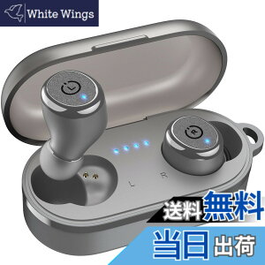 �y���������zTOZO T10 �C���z�� bluetooth ���C�����X�C���z�� ���ቹ�� �g�F�n���� ���^�y�� �}�C�N�t�� �ʘb��ENC �m�C�Y�L�����Z�����O �J�X�^��EQ �A�v���Ή� IPX8�����̖h�����\ �ő��55����