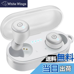 �y���������zTOZO T10 �C���z�� bluetooth ���C�����X�C���z�� ���ቹ�� �g�F�n���� ���^�y�� �}�C�N�t�� �ʘb��ENC �m�C�Y�L�����Z�����O �J�X�^��EQ �A�v���Ή� IPX8�����̖h�����\ �ő��55����