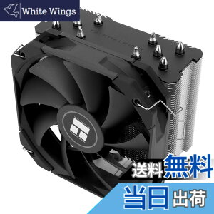 �y���������zThermalright Assassin King 120 MINI V2 CPU�G�A�N�[���[�AAK120 MINI V2�A1500RPM���x�A5�q�[�g�p�C�v�A120mm PWM�T�C�����g�t�@��CPU�N�[���[�A����135mm�AAMD AM4 AM5 / Intel 1700/1150/1151/1200�p�ACPU PC��