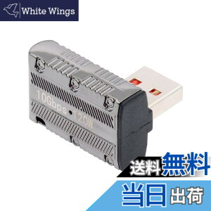 �y���������zNFHK USB-C USB 3.1 Type C ���X - USB 3.0 Type-A �I�X 90 �x���������[�v���t�@�C���^�C�v 10Gbps �f�[�^ 120W �d���A�_�v�^ ���J�T�C�o�[�p���N�X�^�C��