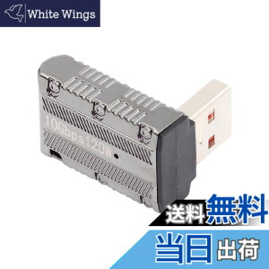 �y���������zNFHK USB-C USB 3.1 Type C ���X - USB 3.0 Type-A �I�X 90 �x�������p�x���[�v���t�@�C���^�C�v 10Gbps �f�[�^ 120W �d���A�_�v�^ ���J�T�C�o�[�p���N�X�^�C��
