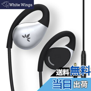 �y���������zAvantree Resolve Large �| �L���C���z�� 3.5mm AUX�W���b�N ���|���� �I�[�v���C���[ �}�C�N�t�� �����ǂ��Ȃ� �J���^ ���M����/�I�b ���ʒ��� �C���[�t�b�N�t�� �y�� �x���[�� �I�[�v��