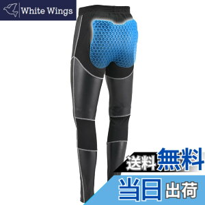 �y���������z�f�C�g�i(Daytona) �o�C�N �Q���p���c ��d�\�� �~ �h�� �h�� ���K�̒ɂ݌y�� DI-010 �h���n�j�J���Q���p���c M�T�C�Y 42256