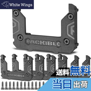 �y���������zPACKIBLETool �}���^�}�E���g - �}�E���g�N���[�g Milwaukee Packout���b�N�p�b�N�A�E�g�A�N�Z�T���[�ɑΉ�