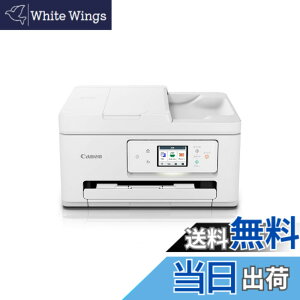 �y���������z�L���m�� Canon �v�����^�[ A4�C���N�W�F�b�g�����@ PIXUS TS6730 ��������4�F�E��̌^�E�Ή��C���NBCI-386/385�V���[�Y �y2023�N�H�~���f���z