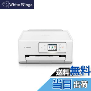 �y���������z�L���m�� Canon �v�����^�[ A4�C���N�W�F�b�g�����@ PIXUS TS6630 �������� 4�F�E��̌^�E�Ή��C���NBCI-386/385�V���[�Y �y2023�N�H�~���f���z