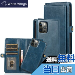 �y���������zPelanty for iPhone 15 Pro Max �P�[�X�蒠�^ for iPhone15pro max 2in1�w�ʃJ�o�[ PU���U�[+TPU ������ ���p2way ���O�����R �g�уJ�o�[ ���z�^IC�J�[�h���[ ���D���ꏬ�K���� �X�^���h�@�\ �}�O