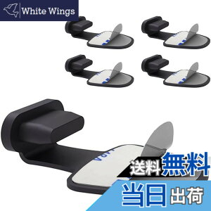 �y���������zVSuRing Lightning�p �R�l�N�^�J�o�[ �����h�~ �V�[���t �V���R�� �ϋv iphone ipad ���X�p �h�o�ی�J�o�[�E�L���b�v �X�}�[�g�t�H�� �^�u���b�g �g�� �[�d�[�q�p �_�X�g�v���O (5�u