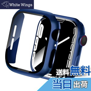 �y���������z�y2024���ǃ��f���zCABOBE �Ή� �A�b�v���E�H�b�` �J�o�[ 40mm �A�b�v���E�H�b�`SE2/SE/6/5/4 �P�[�X Apple Watch SE2/SE/6/5/4 �P�[�X �Ή� Apple Watch �J�o�[ �K���X�t�B���� ��̌^ PC�f�� �Ϗ�