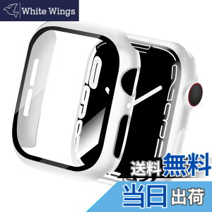 �y���������z�y2024���ǃ��f���zCABOBE �Ή� �A�b�v���E�H�b�` �J�o�[ 40mm �A�b�v���E�H�b�`SE2/SE/6/5/4 �P�[�X Apple Watch SE2/SE/6/5/4 �P�[�X �Ή� Apple Watch �J�o�[ �K���X�t�B���� ��̌^ PC�f�� �Ϗ�