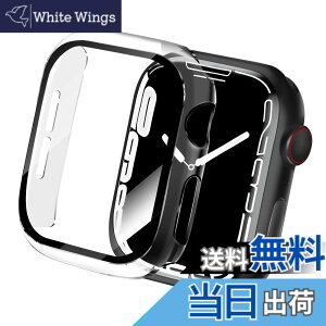 �y���������z�y2024���ǃ��f���zCABOBE �Ή� �A�b�v���E�H�b�` �J�o�[ 40mm �A�b�v���E�H�b�`SE2/SE/6/5/4 �P�[�X Apple Watch SE2/SE/6/5/4 �P�[�X �Ή� Apple Watch �J�o�[ �K���X�t�B���� ��̌^ PC�f�� �Ϗ�