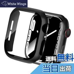 �y���������z�y2024���ǃ��f���zCABOBE �Ή� �A�b�v���E�H�b�` �J�o�[ 40mm �A�b�v���E�H�b�`SE2/SE/6/5/4 �P�[�X Apple Watch SE2/SE/6/5/4 �P�[�X �Ή� Apple Watch �J�o�[ �K���X�t�B���� ��̌^ PC�f�� �Ϗ�