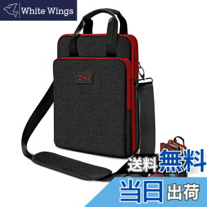�y���������z[ZINZ] 12.3-13�C���` ���s�p �m�[�g�p�\�R�� �V�����_�o�b�O,�u���b�N���C���G�b�W