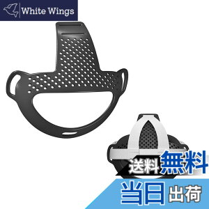 �y���������z[SHEAWA] for Meta Quest 3 �w�b�h�o���h �X�g���b�v TPU�S�� ��������z�[���h ���ւ̕��S��a�炰 ��� �݊��i �A�N�Z�T���[ (�u���b�N)