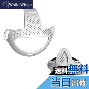 �y���������z[SHEAWA] for Meta Quest 3 �w�b�h�o���h �X�g���b�v TPU�S�� ��������z�[���h ���ւ̕��S��a�炰 ��� �݊��i �A�N�Z�T���[ (���C�g�O���[)
