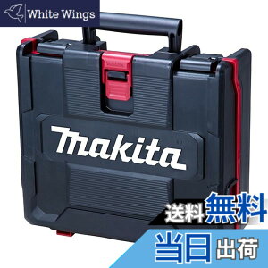 �y���������z�}�L�^ �v���X�`�b�N�P�[�X 821811-8