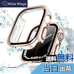 �y���������z�y2023�~�����ŁzILYAML for Apple Watch �P�[�X Apple Watch Ultra2/Apple Watch Ultra �P�[�X �Ή� IP68���S�h�� �o���h ���j�E�X�|�[�c��p �h���P�[�X 3D���p�G�b�W�f�U�C�� Apple Watch Ultra2/Ultra 49m