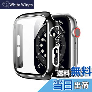 �y���������z�y2023�~�����ŁzILYAML for Apple Watch �P�[�X Apple Watch Series 3/2/1 42mm �p �P�[�X ��̌^ apple watch �p �J�o�[ �A�b�v���E�H�b�` �P�[�X Apple Watch 3/2/1 42mm�Ή� ���{���Ɏq�� ��d�\�� apple w