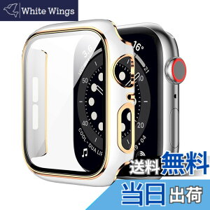 �y���������z�y2023�~�����ŁzILYAML for Apple Watch �P�[�X Apple Watch Series 3/2/1 42mm �p �P�[�X ��̌^ Apple Watch 3/2/1 42mm�Ή� ���{���Ɏq�� ��d�\�� apple watch �p�J�o�[ �A�b�v���E�H�b�` �P�[�X �S��