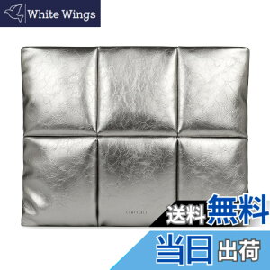 �y���������zComfyable �ӂ� ���b�v�g�b�v�X���[�u 15�C���` 16�C���` �����p �p�t�@�[ �m�[�g�p�\�R���L�����[�P�[�X MacBook Air 15�C���` M3 2024 & MacBook Pro 16�C���` M4 M3 M2 M1 2024 16�C���`PU���U�[�p