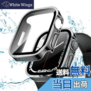 �y���������z[ILYAML] �y2024�����Łz for Apple Watch �P�[�X Apple Watch Ultra2/Apple Watch Ultra �P�[�X �Ή� IP68���S�h�� �o���h ���j�E�X�|�[�c��p �h���P�[�X 3D���p�G�b�W�f�U�C�� Apple Watch Ultra2/Ultra 49m