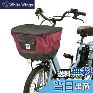 �y���������zMARUTO(�}���g) 2�i������O�J�S�J�o�[ PENTA D-2F-600