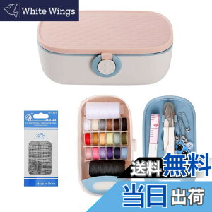 �y���������zYFFSFDC �ٖD�Z�b�g �\�[�C���O�Z�b�g �ٖD����Z�b�g �ٖD���� �D����20�F+9�_ 26�_�\�[�C���O�Z�b�g ��w�݌v �h�J/��|/�ٖD �w�ʂ� ���؂�΂��� ��D���j �J���[�N�₩�ȖD��