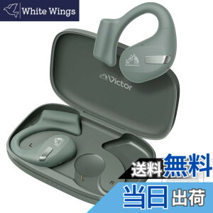 �y���������zJVC�P���E�b�h Victor HA-NP50T-GA ���C�����X�C���z�� Bluetooth �I�[�v���C���[ �����ӂ����Ȃ� �Ȃ��璮�� �}���`�|�C���g ���|�� �ő�38���ԍĐ� �}�C�N�t�� �Z�[�W�O���[�� �X�e�b