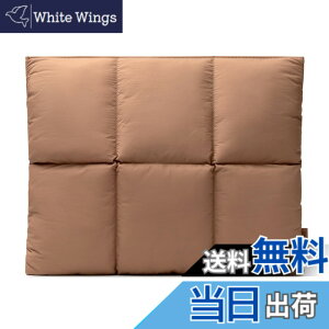 �y���������zComfyable Puffy ���b�v�g�b�v�X���[�u 16�C���` �L���g�p�t�@�[���b�v�g�b�v�L�����[�P�[�X �s���[�P�[�X MacBook Pro 16 �C���` M3 M2 Pro/Max 2023 & M1 2021-2019�Ή� 16�C���`�J�o�[, MacBook Air 