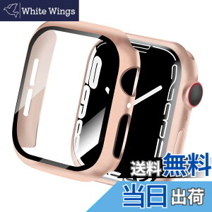 �y���������z�y2024���ǃ��f���zCABOBE �Ή� �A�b�v���E�H�b�` �J�o�[ 44mm �A�b�v���E�H�b�`SE2/SE/6/5/4 �P�[�X Apple Watch SE2/SE/6/5/4 �P�[�X �Ή� Apple Watch �J�o�[ �K���X�t�B���� ��̌^ PC�f�� �Ϗ�
