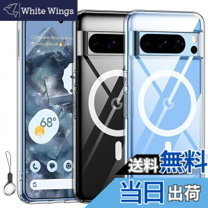 �y���������zGoogle Pixel 6A �P�[�X Magsafe�Ή��y�X�g���b�v1��t���z�}�O�l�b�g�����O ���� �g�уP�[�X HILEGENER for �O�[�O�� �s�N�Z��6A �X�}�z�P�[�X ���� ���΂݂Ȃ� MIL�K�i �ϏՌ� ���^ �y�� 