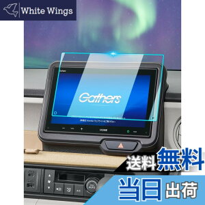�y���������z�yBIXUAN�z�z���_ N-BOX JF5/JF6�^ 3��� VX-240ZFE 2023+ �����i�r �t�B���� �t�� �ی�t�B���� vx-240zfe �J�[�i�r �X�N���[���t�B���� n-box jf5 �f�B�X�v���C �C�A�h�~ �L�Y�h�~ �w��h�~ n-bo