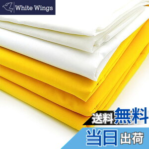 �y���������zINTBUYING �X�N���[�����b�V�� �i�C�������b�V�� �V���N�X�N���[�����b�V�� 1.27m��x3m �V���N�X�N���[������p ���ŗp (120Mesh(48T)White)