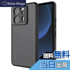 �y���������zZXZone �P�[�X Xiaomi 13T / 13T Pro �p �J�o�[ ��������i�� �}�b�g�� �ϏՌ� ��ʕی� �����Y�ی� �ČRMIL�K�i ����~�� �w��h�~ ���ϖh�~ �X�g���b�v�z�[���t�� ���C�����X�[�d�Ή� 