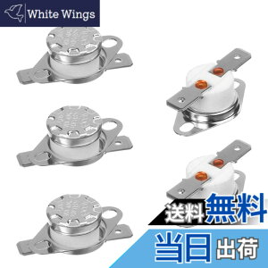 �y���������zAicosineg ���x����X�C�b�` �X�C�b�` KSD301/302 5�� ���x�R���g���[�� ���x����T�[���X�^�b�g ���x�R���g���[���X�C�b�` ����34mm �l�W���a5mm ���x����X�C�b�`�T�[���X�^�b�g 