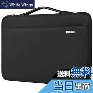 �y���������zLANDICI �p�\�R���P�[�X 14 15�C���` 360°�S���ʕی� PC�P�[�X�ϏՌ��m�[�g�p�\�R���P�[�X,14�C���`MacBook Pro M4/M3/M2/M1 Pro/Max 2025-2021,15�C���`MacBook Air M2/M3/M4,Surface Laptop,Chromebook,�x�m��,