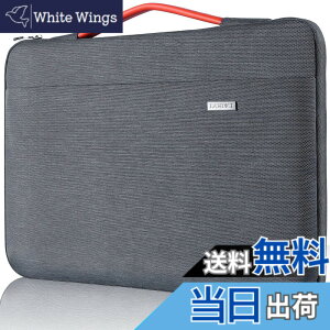 �y���������zLANDICI �p�\�R���P�[�X 14 15�C���` 360°�S���ʕی� PC�P�[�X�ϏՌ��m�[�g�p�\�R���P�[�X,14�C���`MacBook Pro M4/M3/M2/M1 Pro/Max 2025-2021,15�C���`MacBook Air M2/M3/M4,Surface Laptop,Chromebook,�x�m��,