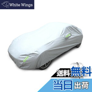 �y���������zHcilloend �V�^ �}�c�_ ���[�h�X�^�[ RF ND�n 2016-2025�ɓK�p �� �J�o�[ �J�[�J�o�[ �{�f�B�J�o�[ ���N�у^�C�v ���\�A�b�v �h�� ��΍� �h�o �h�t�� ���O�� �J�X�^�� �A�N�Z�T���[ ��