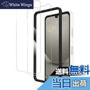 �y���������z�y2���Z�b�g�zKPNS ���{�f�ސ� �����K���X AQUOS Wish3 SH-53D A302SH AQUOS wish SHG06 A104SH SH-M20 / AQUOS Wish2 SH-51C �p �K���X�t�B���� �����K���X �J�o�[ �ی�t�B����