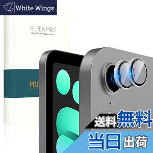 �y���������zPRODELI For iPad (A16) 11���� 2025 /iPad Air 11/13 M3 2025 ��7���� ��p �J�����t�B���� iPad mini7 (2024)/mini6 (2021)/iPad Air 6(2024)/Air 5(2022)/Air 4(2020)/iPad 10(2022) �p �����Y�t�B���� �A���~�������{AR