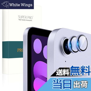 �y���������zPRODELI For iPad (A16) 11���� 2025 /iPad Air 11/13 M3 2025 ��7���� ��p �J�����t�B���� iPad mini7 (2024)/mini6 (2021)/iPad Air 6(2024)/Air 5(2022)/Air 4(2020)/iPad 10(2022) �p �����Y�t�B���� �A���~�������{AR