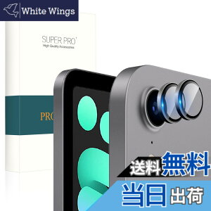 �y���������zPRODELI For iPad (A16) 11���� 2025 /iPad Air 11/13 M3 2025 ��7���� ��p �J�����t�B���� iPad mini7 (2024)/mini6 (2021)/iPad Air 6(2024)/Air 5(2022)/Air 4(2020)/iPad 10(2022) �p �����Y�t�B���� �A���~�������{AR