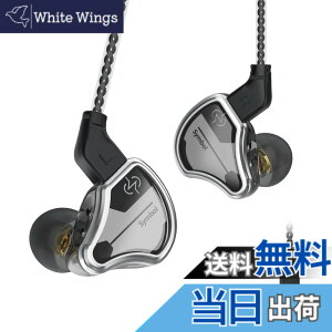 �y���������zYinyoo �J�i���^ �C���z�� �L�� �C�����j CCZ BC02 �C���C���[ �V���O��DD ���j�^�[ ���� �C���z�� �C�A�t�H�� �C�����j�^ ���Չ��� ���P�[�u���Ή� (�}�C�N�t��, �u���b�N)