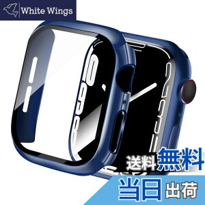 �y���������z�y2024���ǃ��f���zCABOBE �Ή� �A�b�v���E�H�b�` �J�o�[ 44mm ���b�L���H �A�b�v���E�H�b�`SE2/SE/6/5/4 �P�[�X Apple Watch SE2/SE/6/5/4 �P�[�X �Ή� Apple Watch �J�o�[ �K���X�t�B���� ��̌^ 