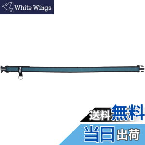 �y���������z�}�L�^(Makita) �����^�b�`�E���x���g A-73140