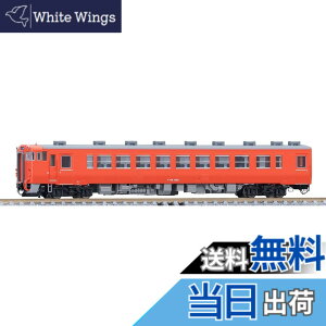 ���i�摜