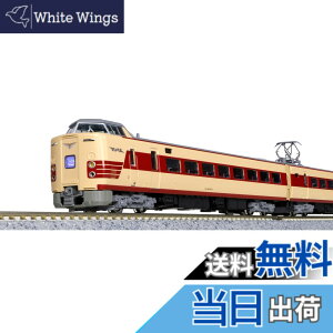 ���i�摜