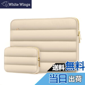 �y���������zMOSISO 13.3 �C���` �m�[�gPC�P�[�X�A13-13.3 �C���` �ӂ�ӂ�ȃ��b�v�g�b�v�X���[�u�P�[�X�A �Ή��@�� MacBook Air 13.6 M4 M3 M2 M1/Pro 13/14�AHP Dell ASUS Lenovo�A�����ȃ|�[�`�t�� �|���G�X�e