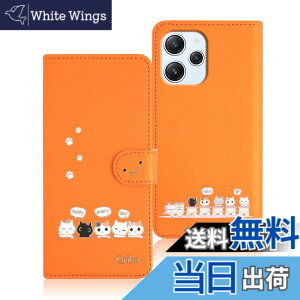 �y���������zQribo Redmi 12 �P�[�X �蒠�^ Xiaomi Poco M6 Pro 5G �P�[�X �V���v���Ȃ̂ɉ����f�U�C�� �G���{�X���H�L�� ���ꂵ���C���� 6.79�C���`�Ή� �|�R M6 Pro 5G �蒠�^�P�[�X ���b�h�~�[12 �P�[